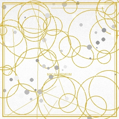 扫码下载永利娱乐城 APP