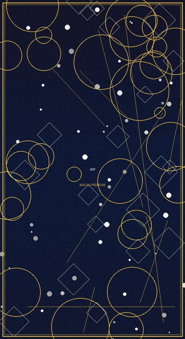 永利娱乐城 APP手机界面截图