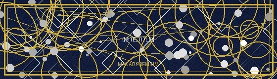 永利娱乐城官方标志